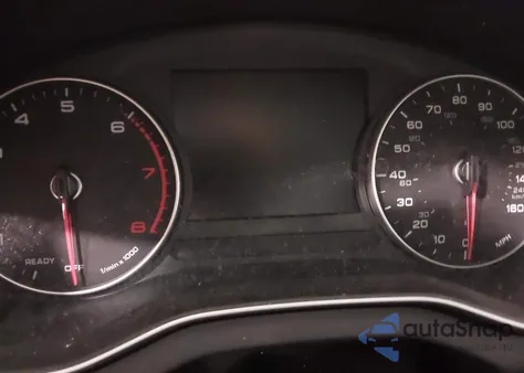 2018 Audi Q5 2.0T Premium/2.0T Tech Premium из США, поврежденный, VIN WA1BNAFY6J2142267